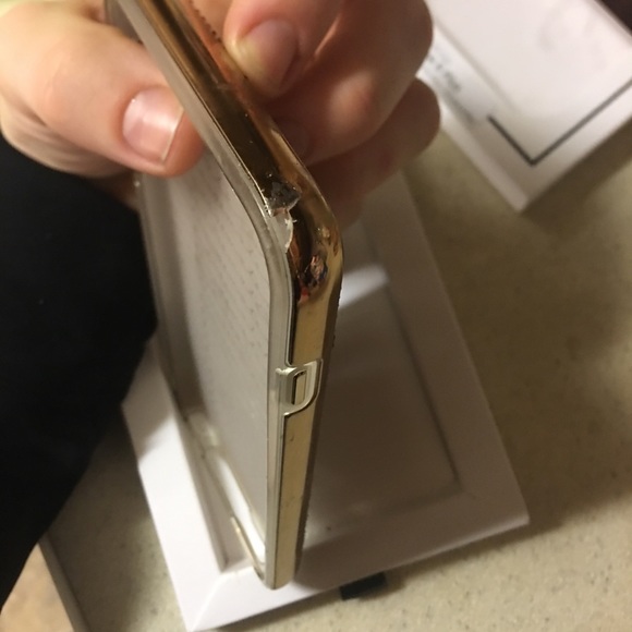 iphone case - Picture 2 of 2